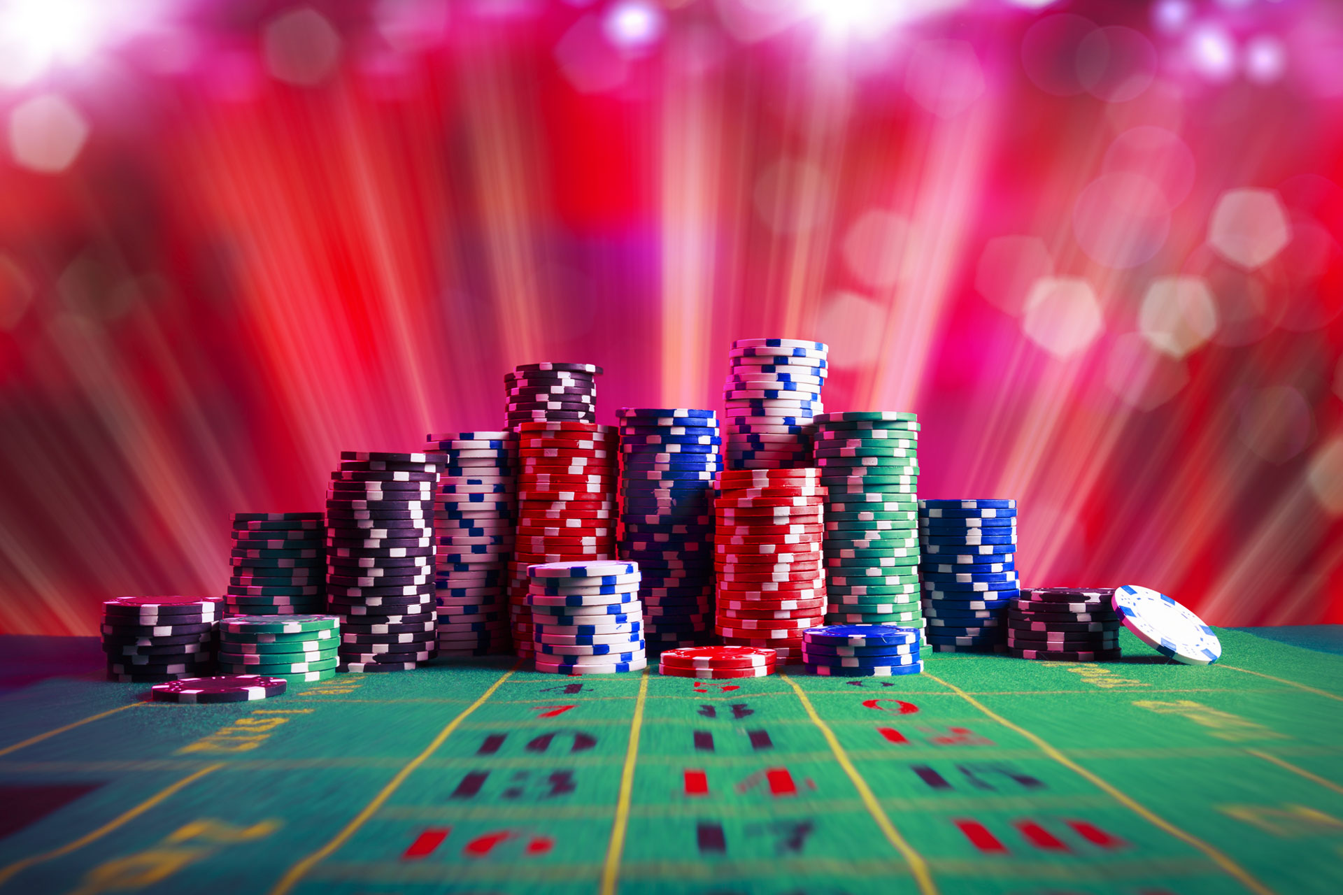 Kışın Klasikleri: Casino Deneyimini Derinleştirme Rehberi