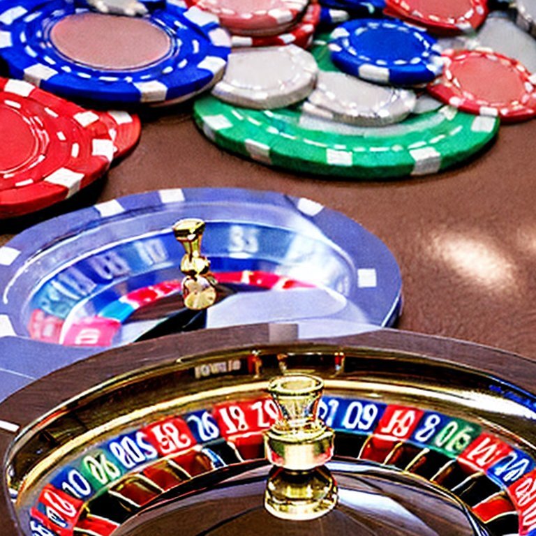 Kışın Klasikleri: Casino Deneyimini Derinleştirme Rehberi