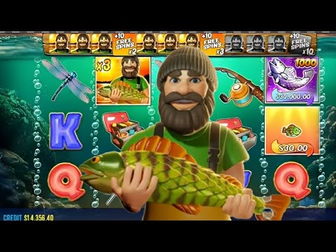 Golden Gates'te Dijital Dönüşüm: Yeni Stratejiler