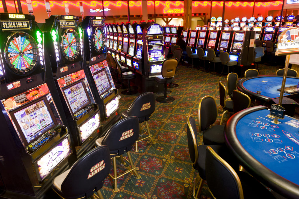 Misliwin Perşembe Jackpot Çekilişi
