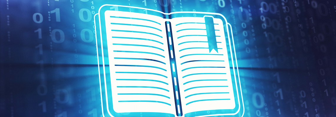 Oyuncu Portreleri: Kazanç Hikayeleri ve Stratejiler